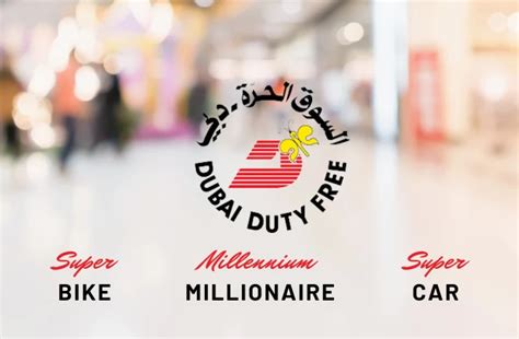 dubai royal foundation lottery 2024|Dubai Duty Free Raffle: Tickets, Prizes, Rules & More .